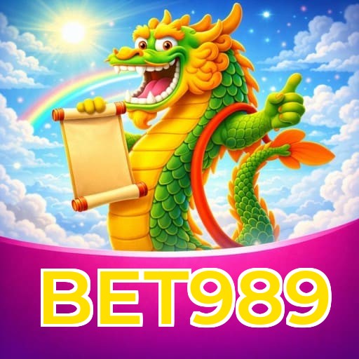 Instalação Android BET989