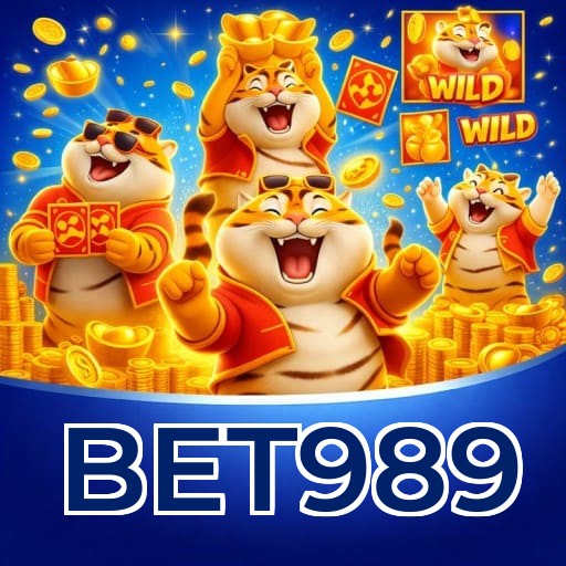 Notificações e promoções