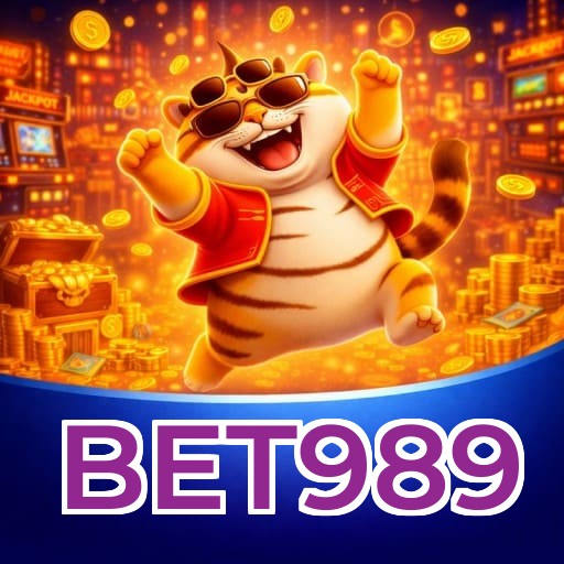 Jogos de Slot 500+