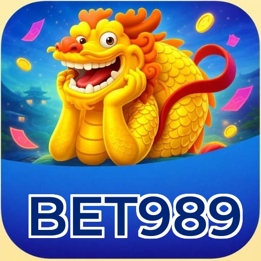 Download PC BET989