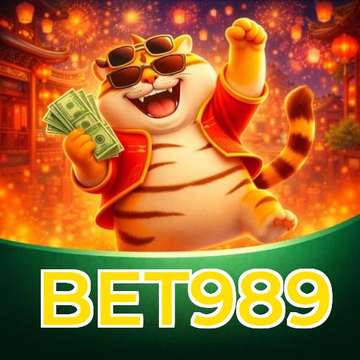 Métodos de pagamento aceitos na BET989