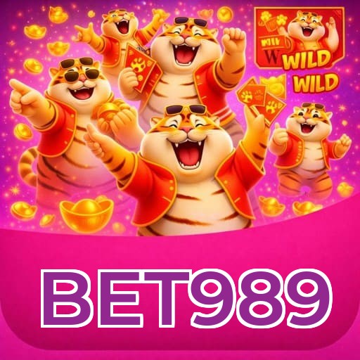 Suporte BET989