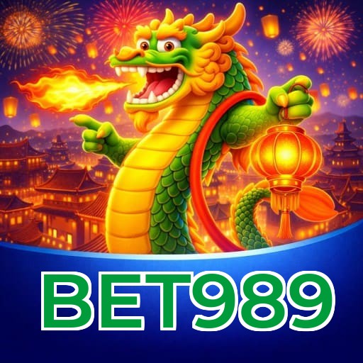 Reload Bonus BET989