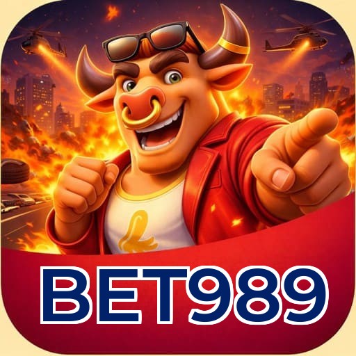 Jogos com maior RTP na BET989