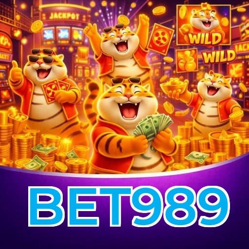 Lottery Clássica na BET989