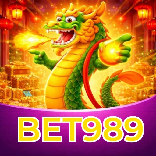 Download Android BET989
