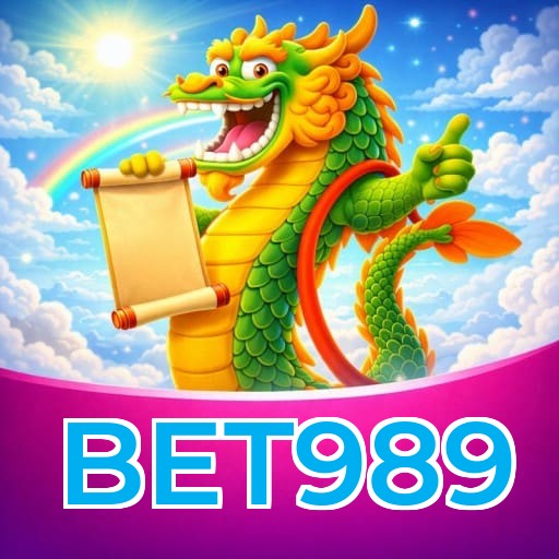 Download iOS BET989