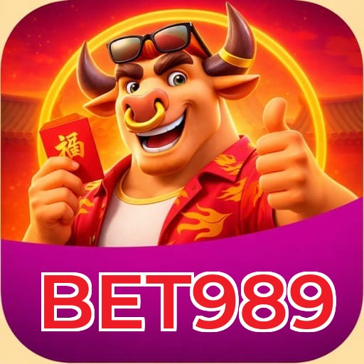 Promoções e bônus exclusivos da BET989