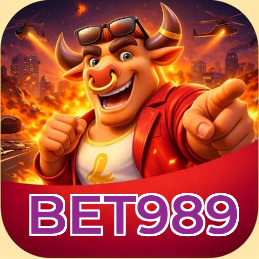 Instalação iOS BET989