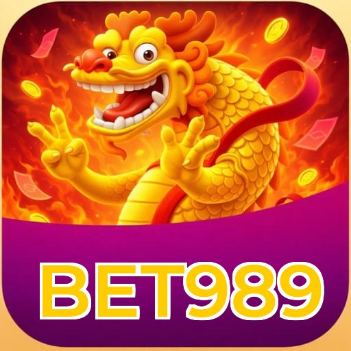 Cassino 24/7 disponível