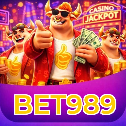 Login rápido no app BET989