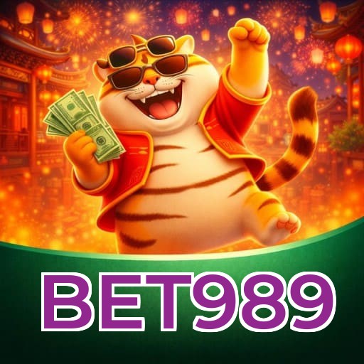 Certificações de segurança e licenças da BET989