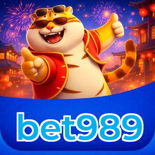Infográfico RTP jogos de cassino bet989