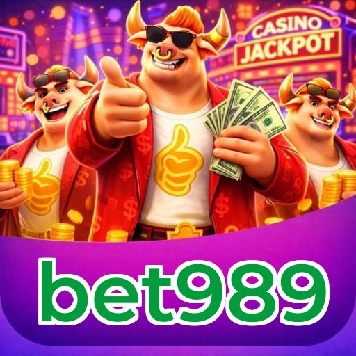 Jackpots em slots