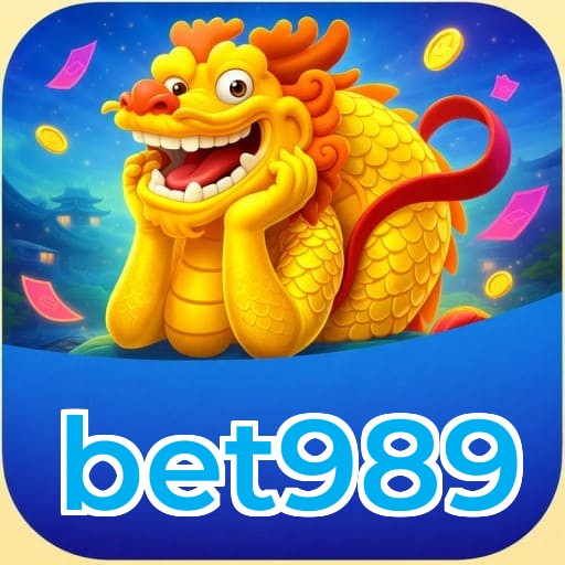 Atalho iOS bet989