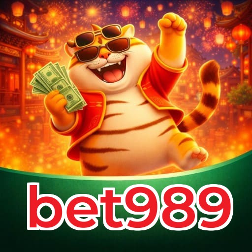 Requisitos do APK bet989 para Android