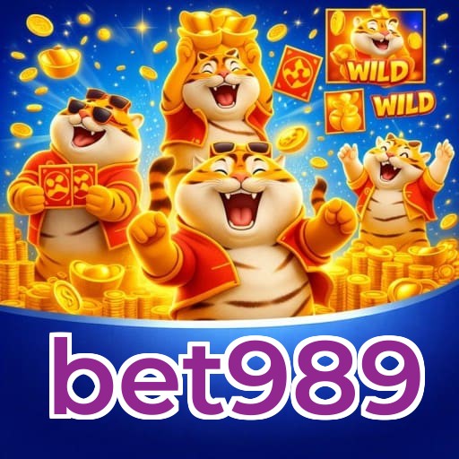 Cashback VIP