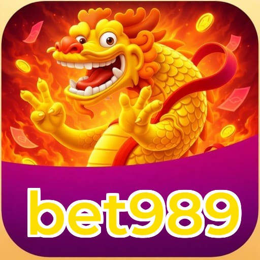 Demo de slot
