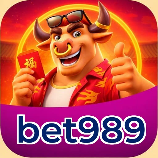 Estatísticas bet989