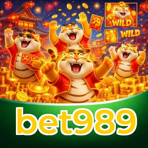 FAQ bet989 Brasil