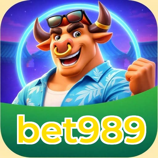 Comparação app mobile e versão web bet989