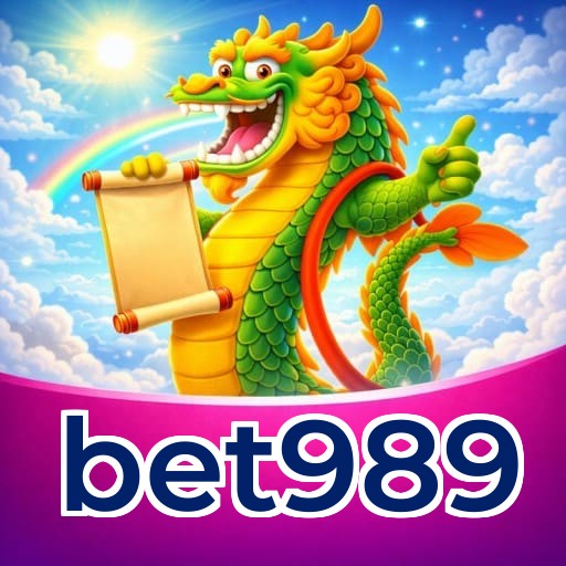 Catálogo de jogos bet989 com fornecedores Pragmatic Play, Evolution, NetEnt