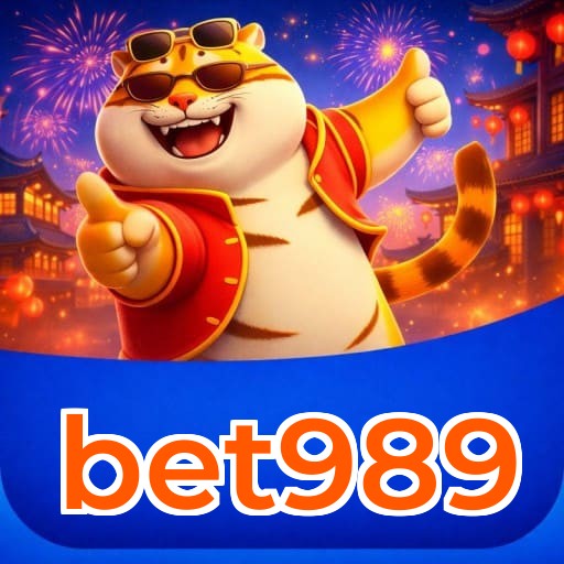 PIX instantâneo Brasil na bet989