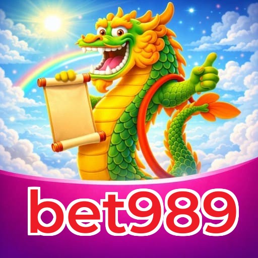 Fortune Tiger slot