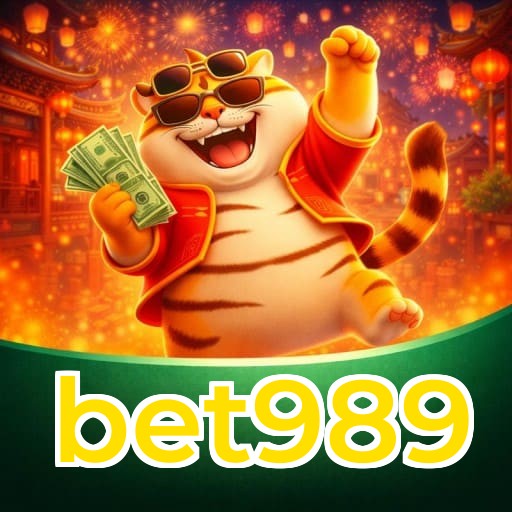 Outros jogos de sorte instantânea